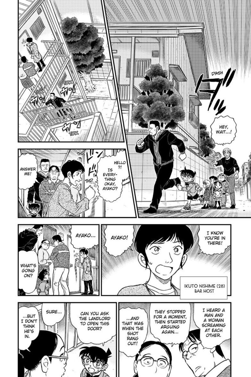 detective_conan_1144_13
