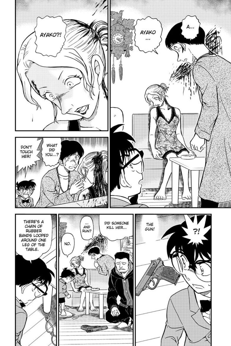 detective_conan_1144_15