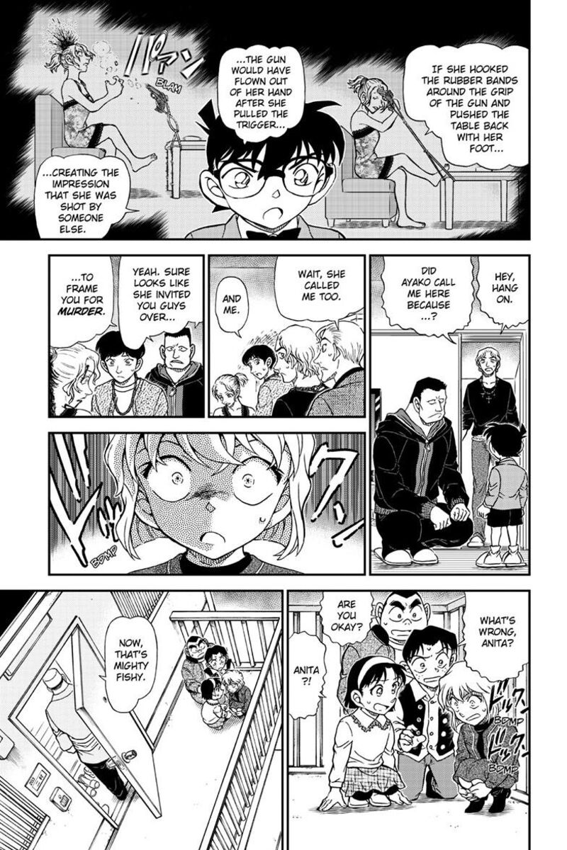 detective_conan_1144_16