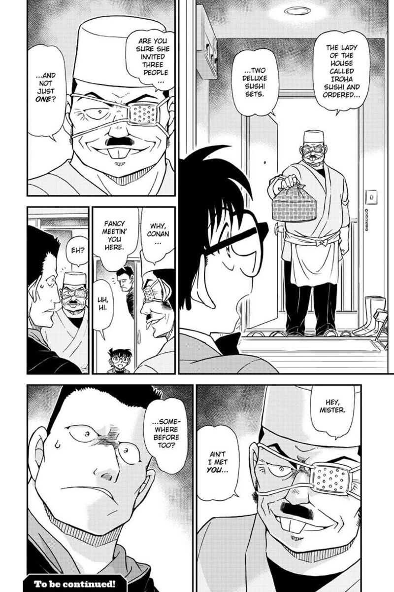 detective_conan_1144_17