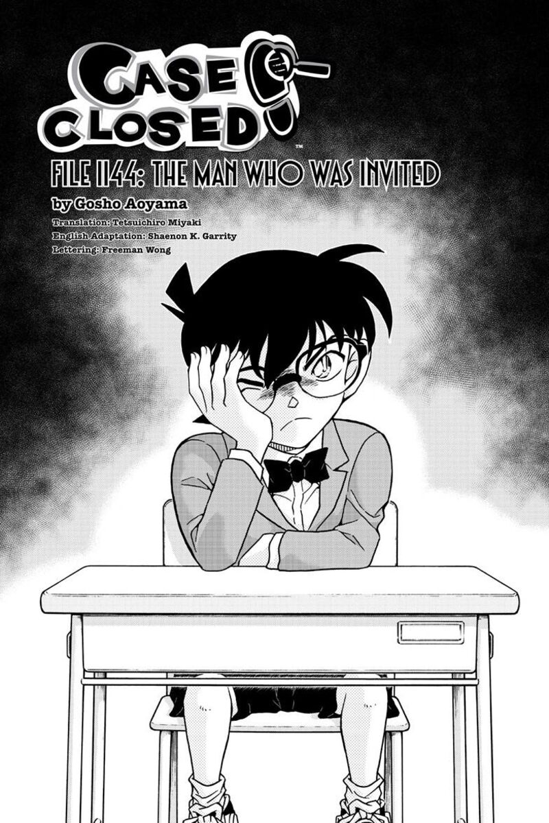 detective_conan_1144_2