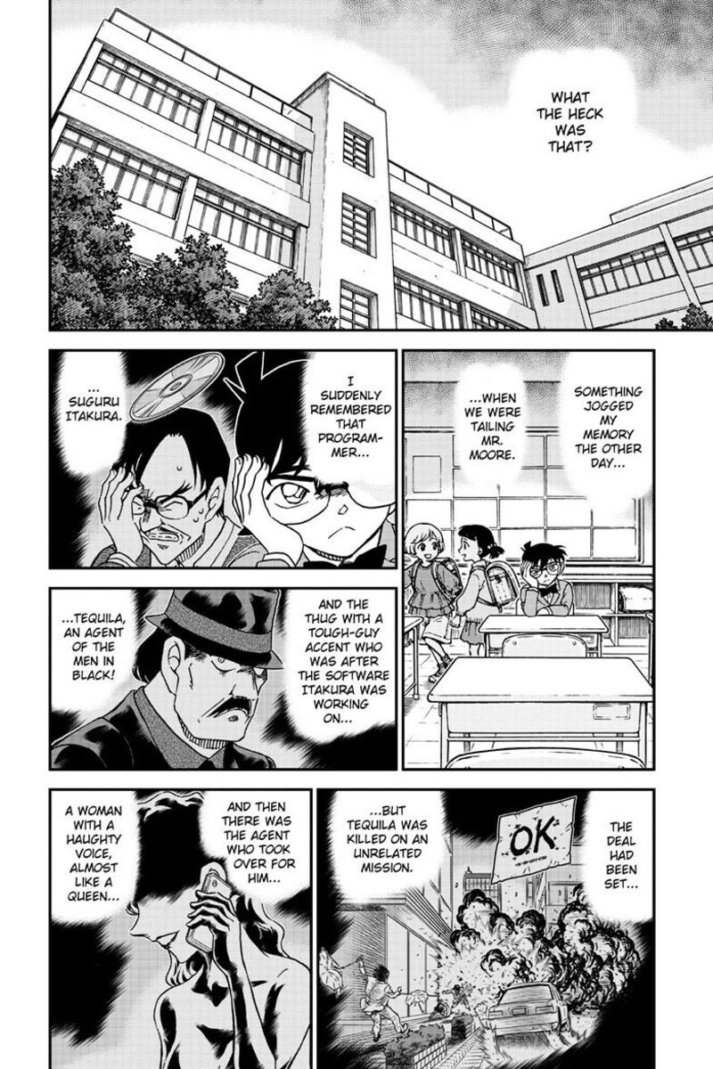 detective_conan_1144_3