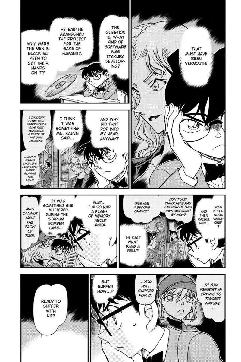 detective_conan_1144_4