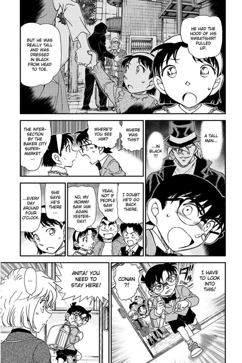 detective_conan_1144_6
