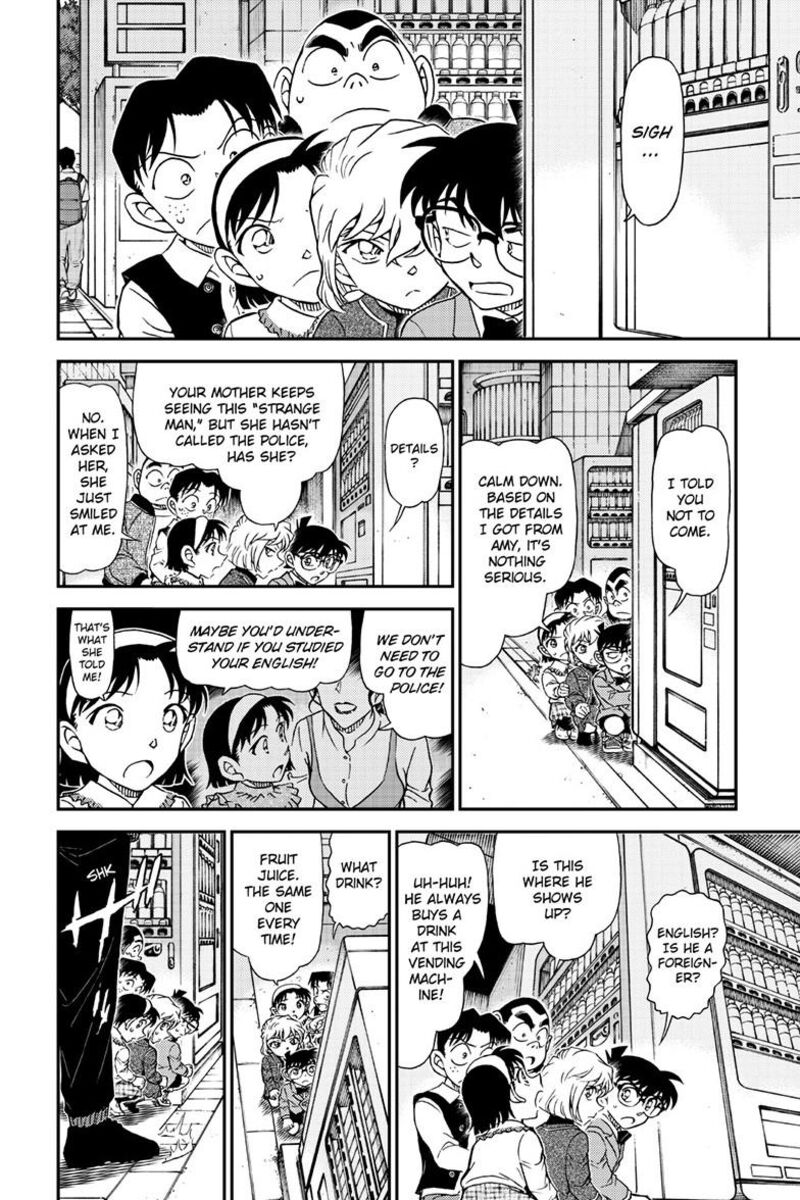 detective_conan_1144_7