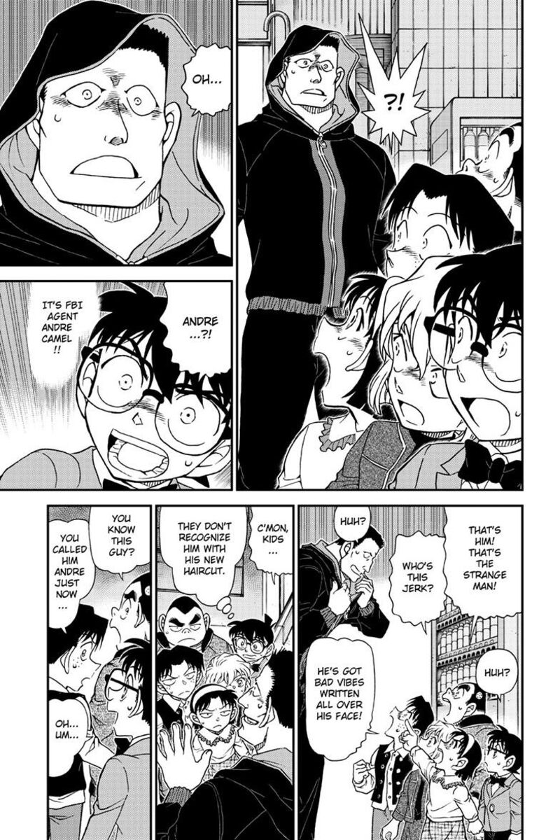 detective_conan_1144_8
