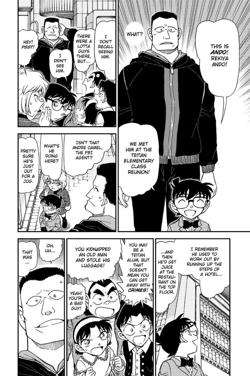 detective_conan_1144_9
