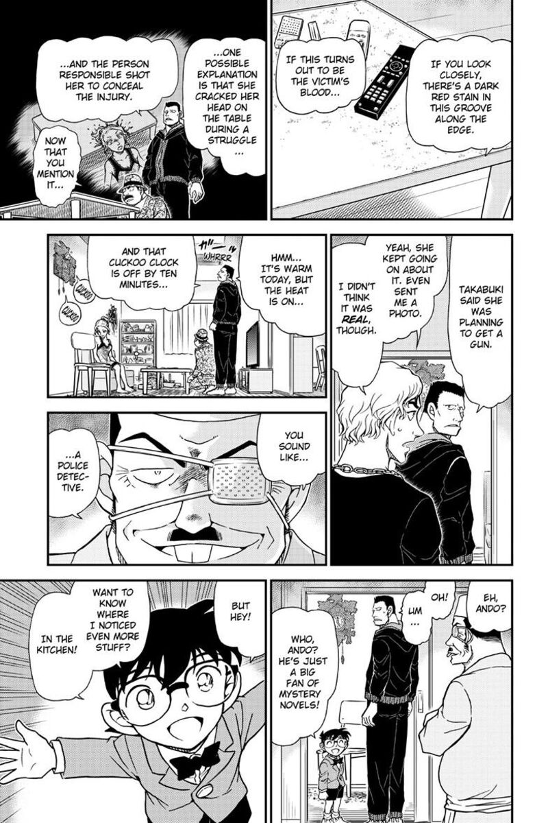 detective_conan_1145_10