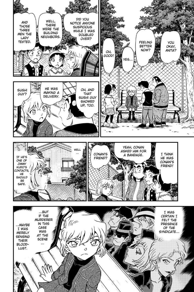 detective_conan_1145_11