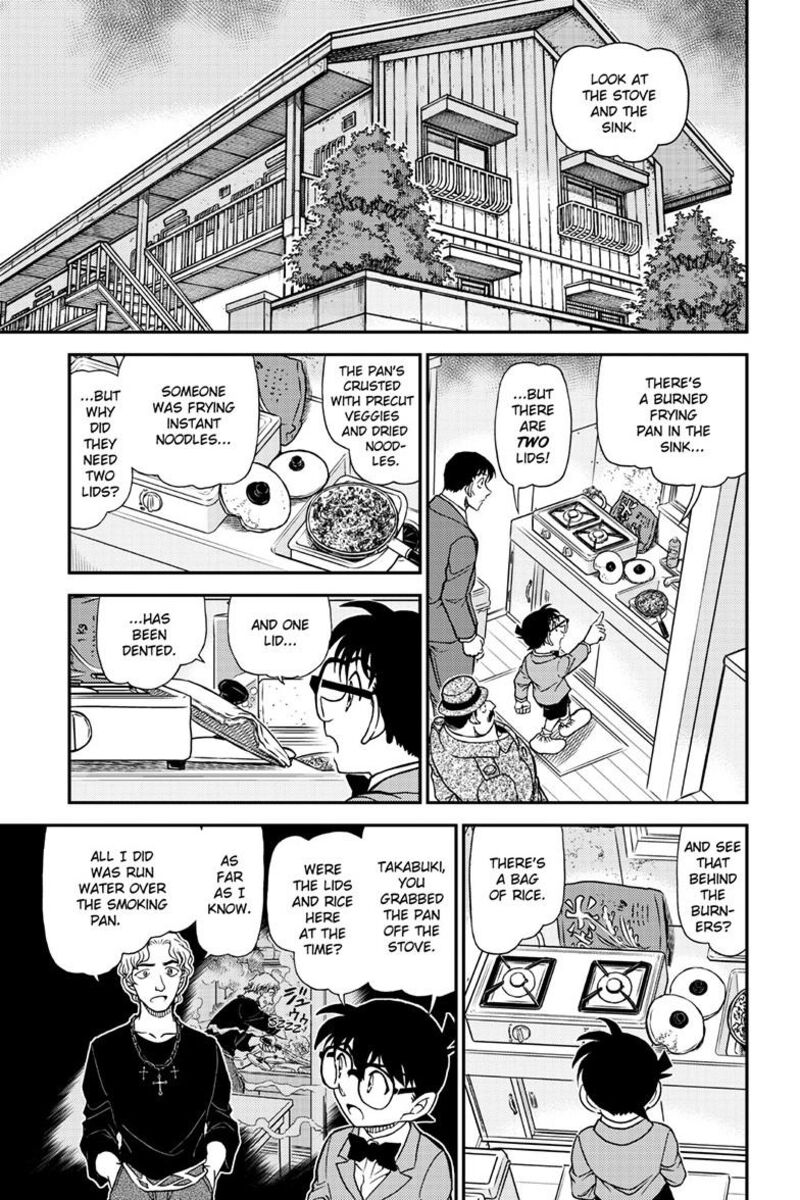 detective_conan_1145_12