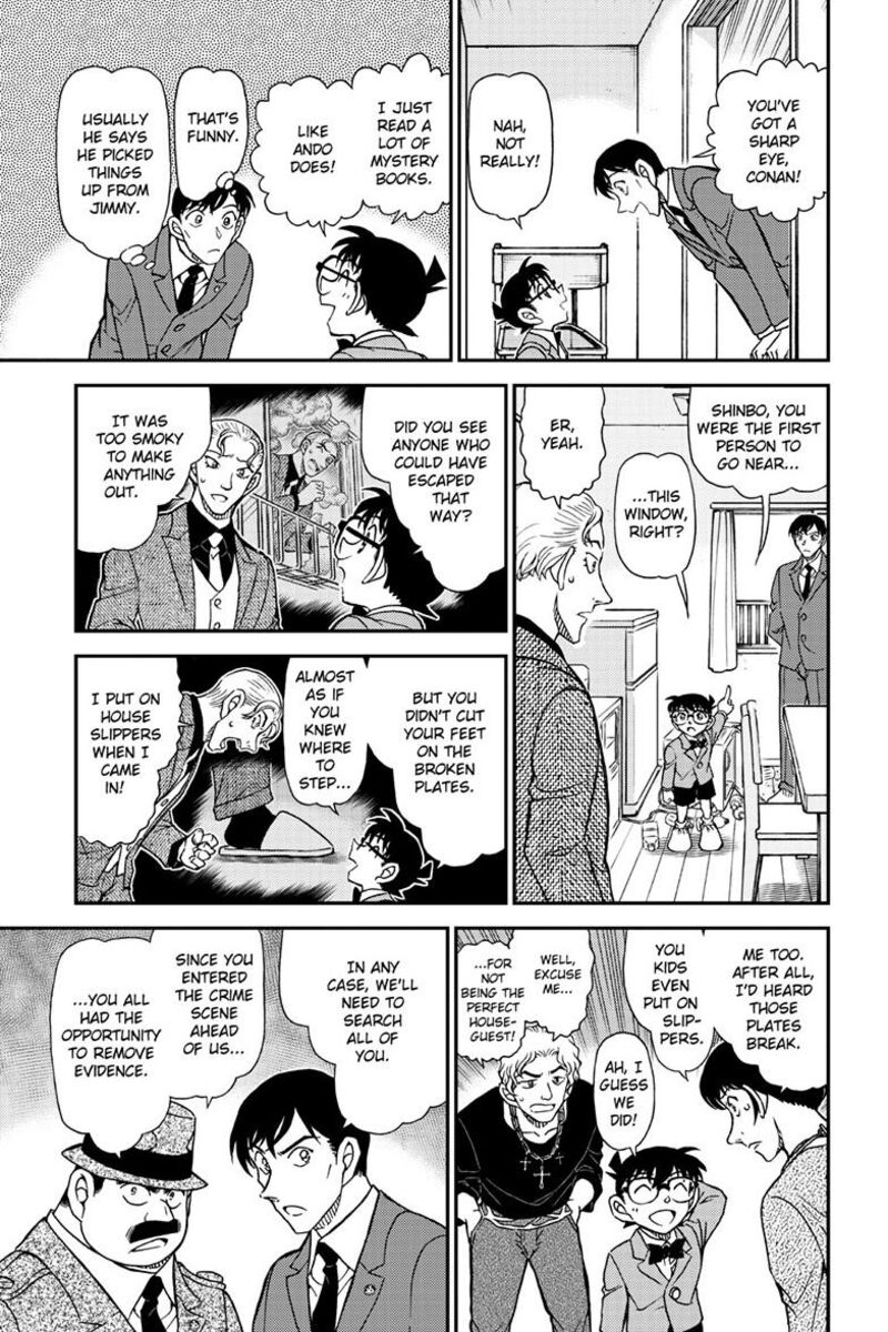detective_conan_1145_14