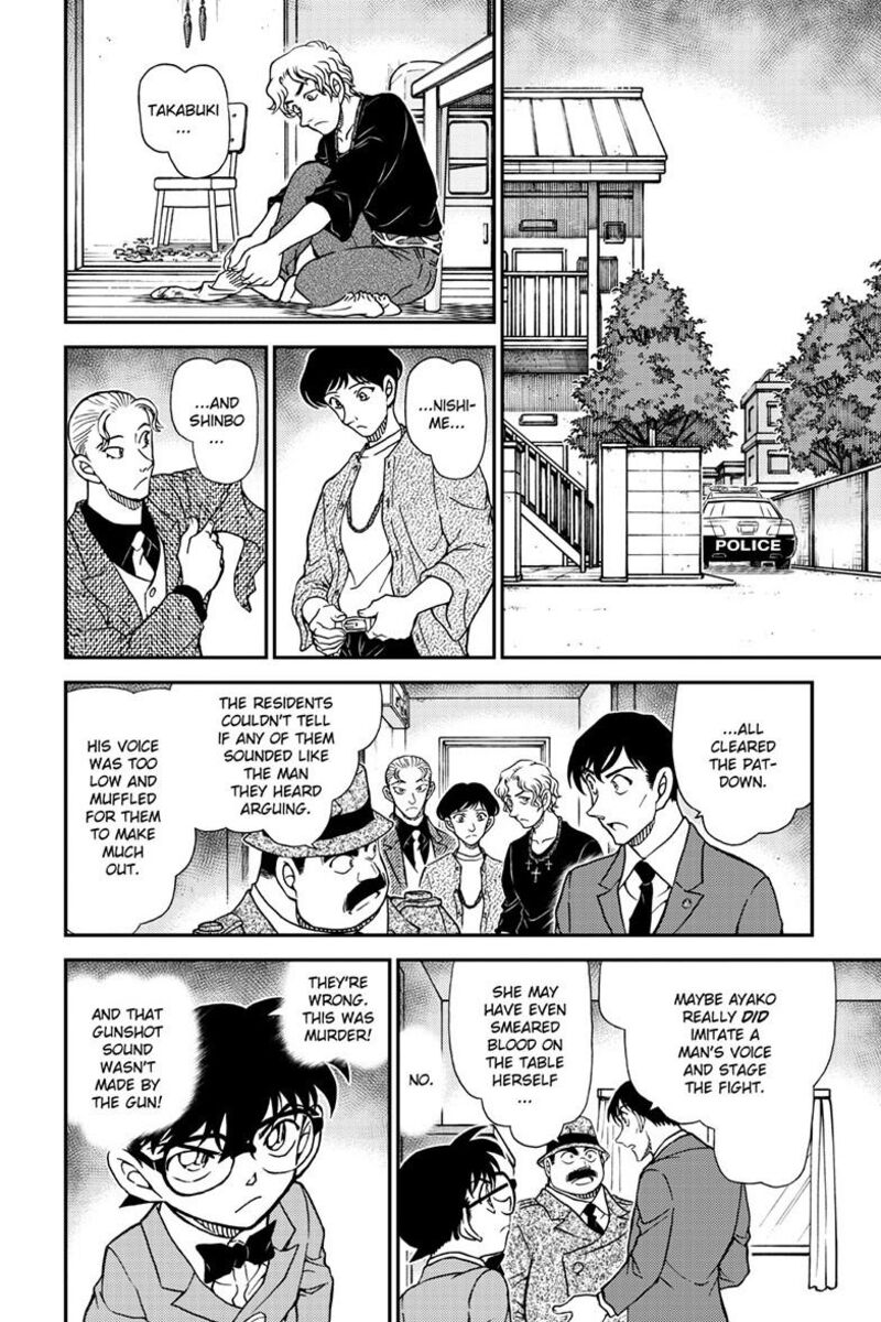 detective_conan_1145_15