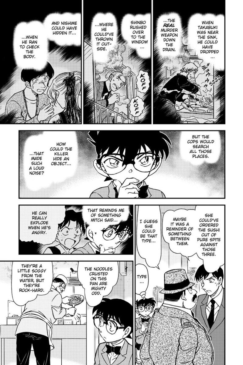 detective_conan_1145_16
