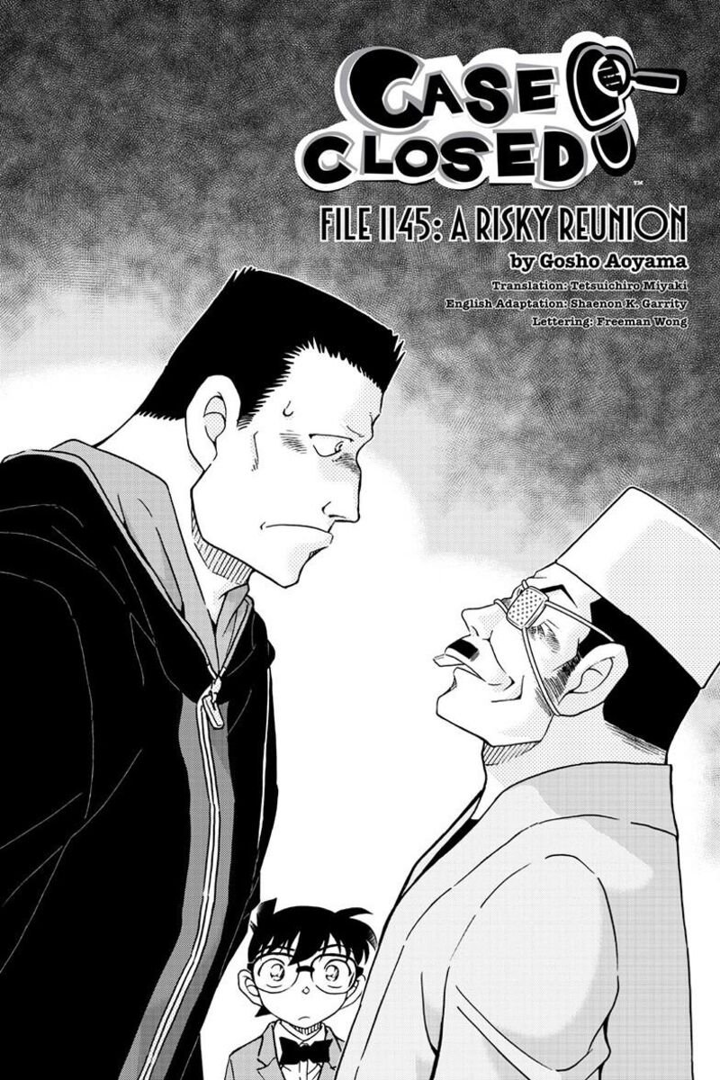 detective_conan_1145_2