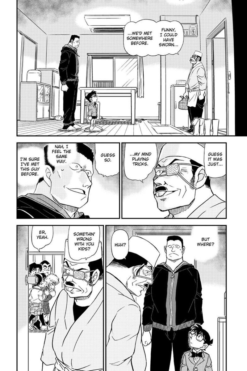detective_conan_1145_3