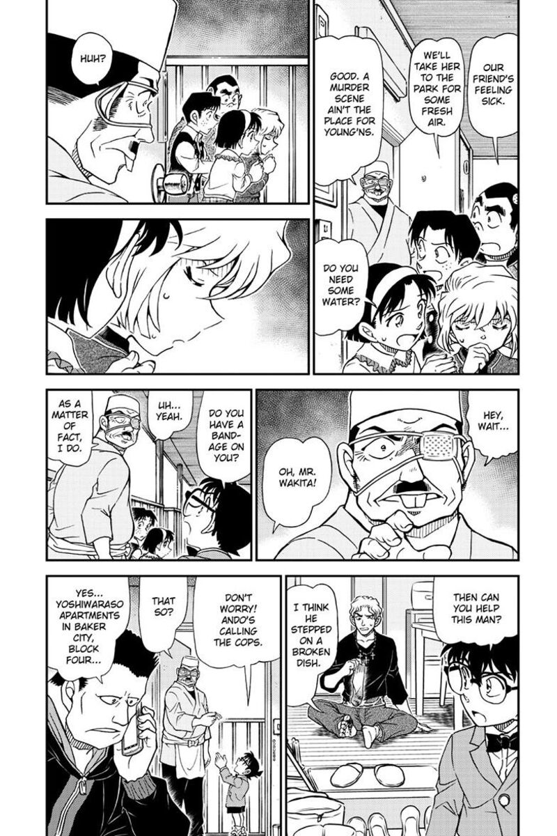 detective_conan_1145_4