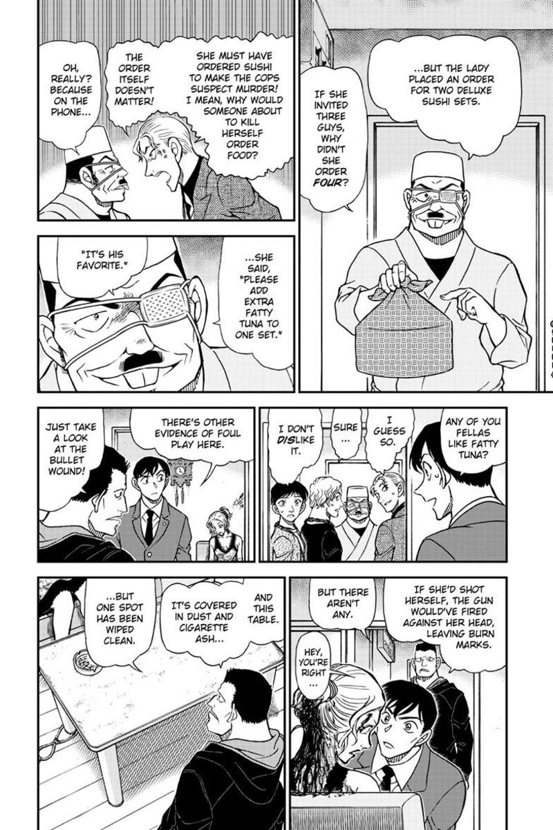 detective_conan_1145_9