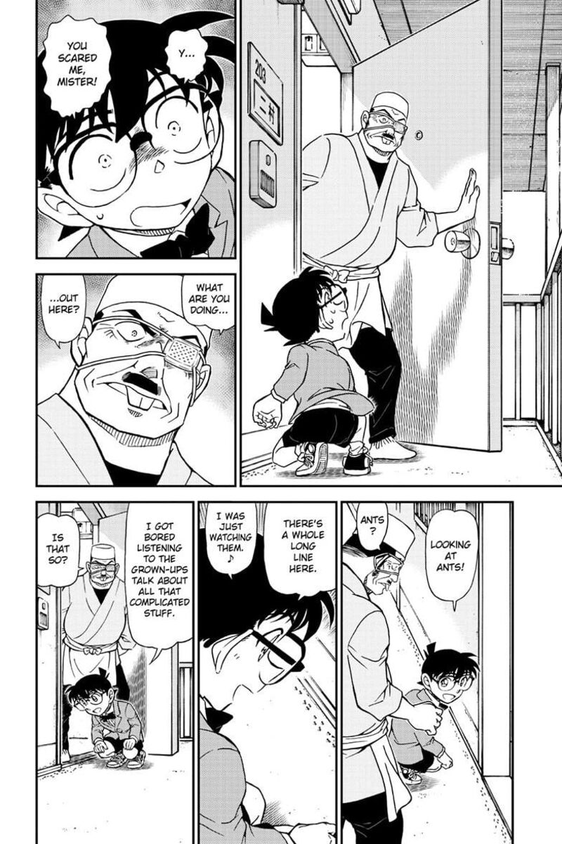 detective_conan_1146_11