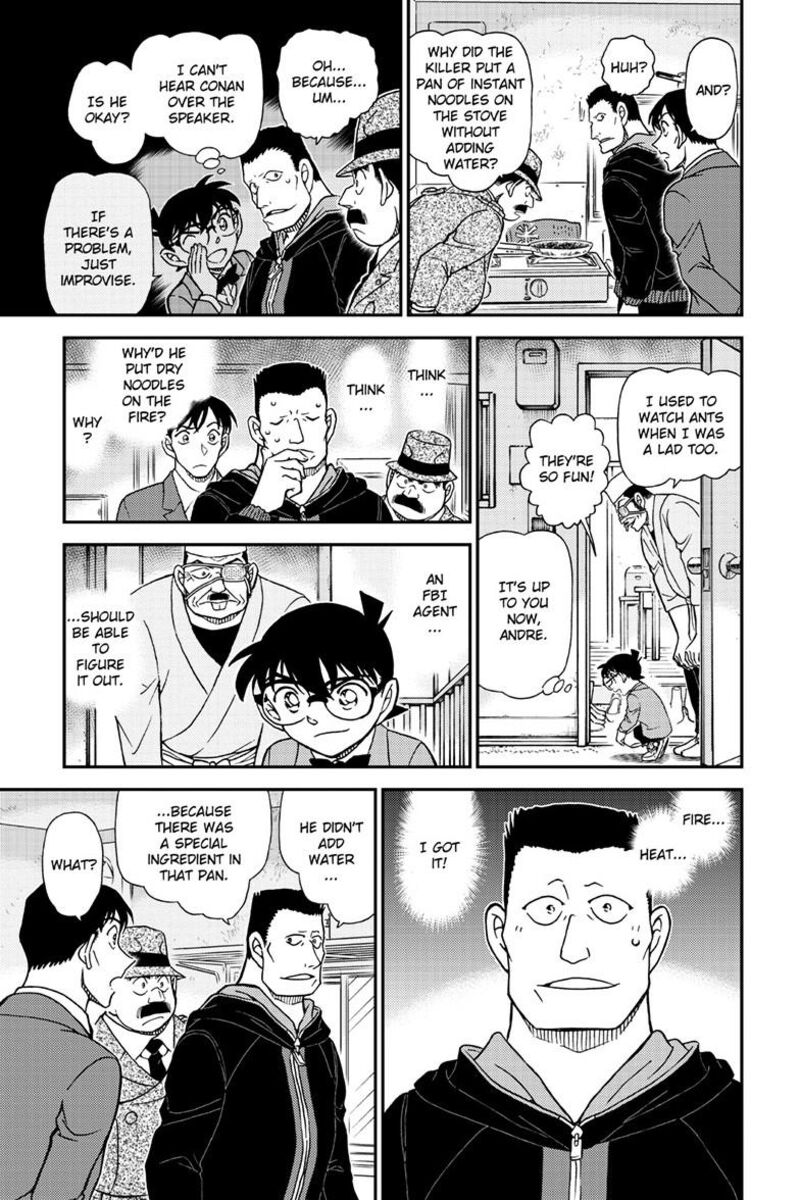 detective_conan_1146_12
