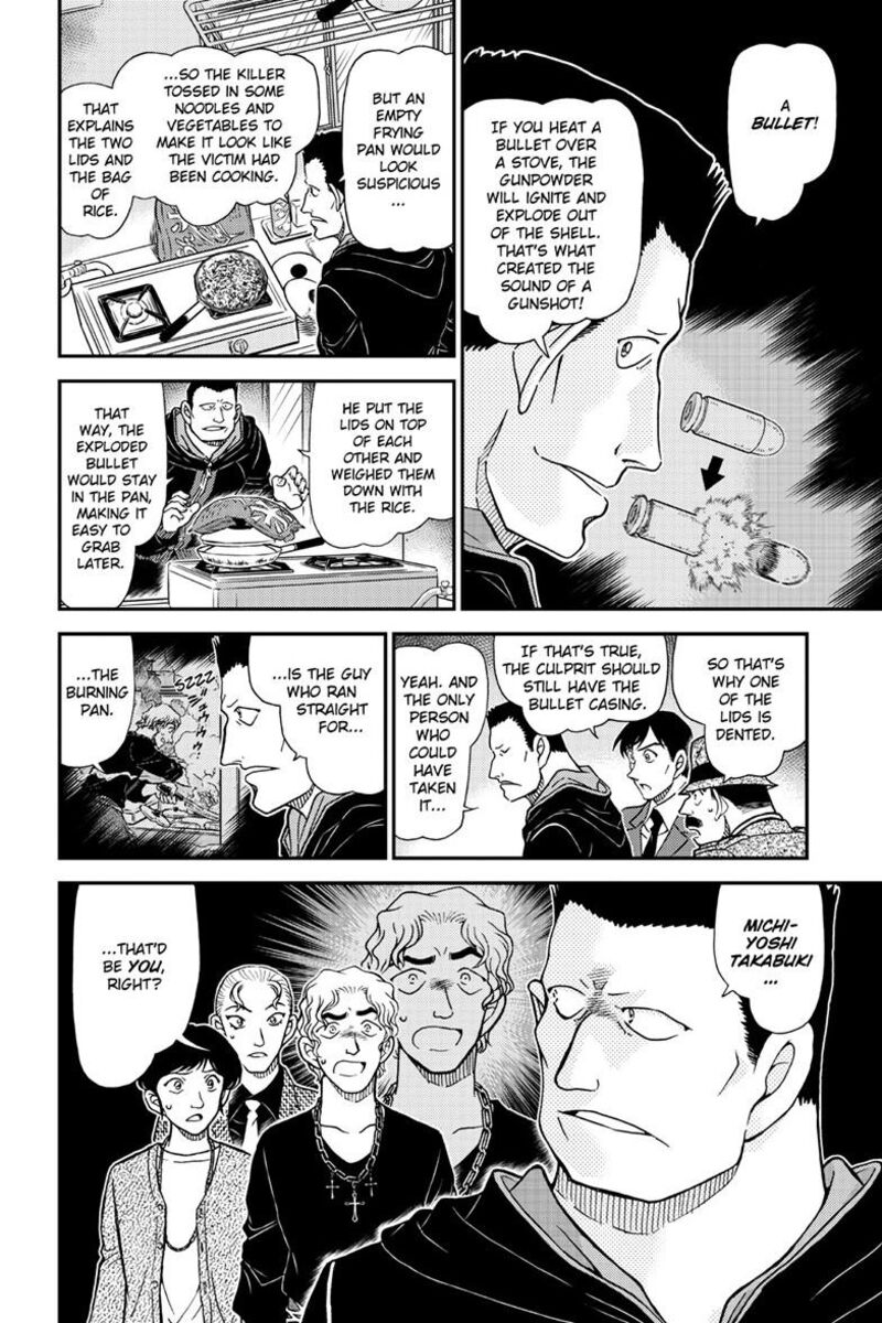 detective_conan_1146_13