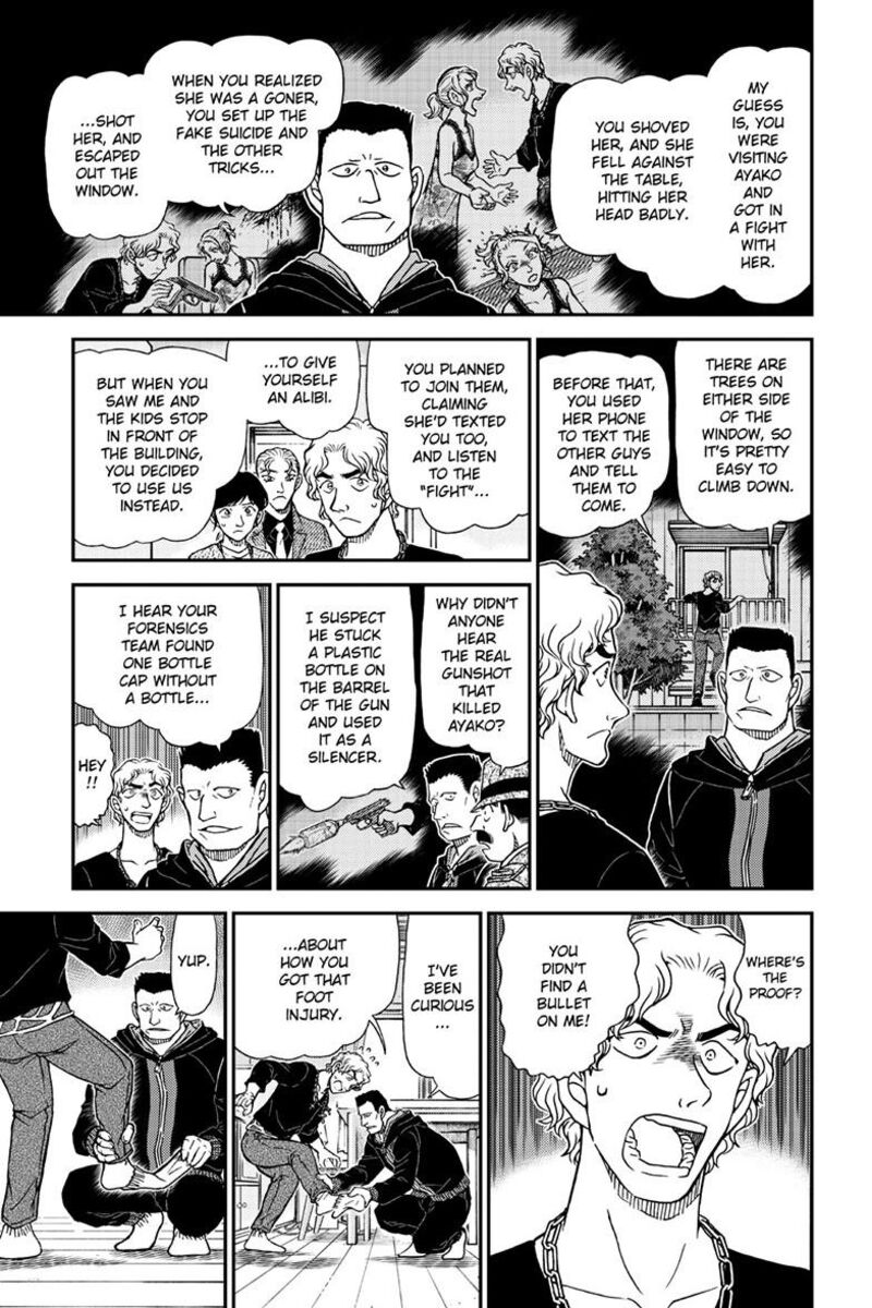 detective_conan_1146_14