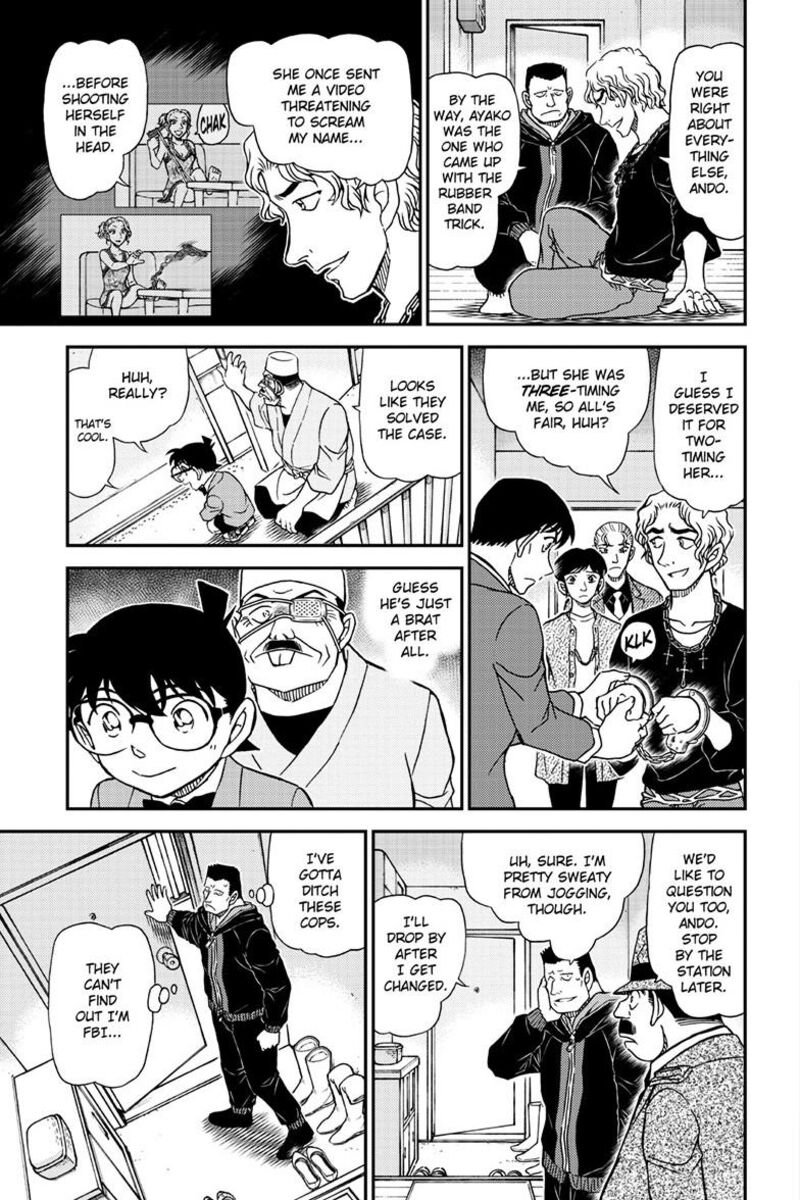 detective_conan_1146_16