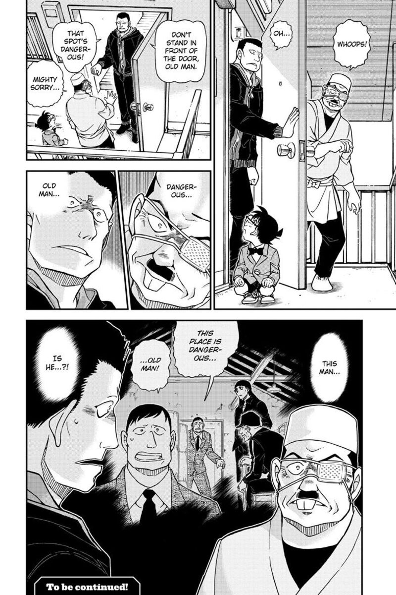 detective_conan_1146_17