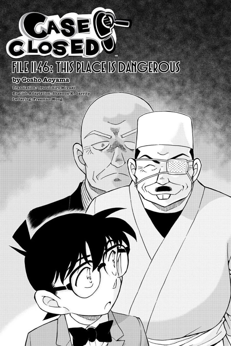 detective_conan_1146_2