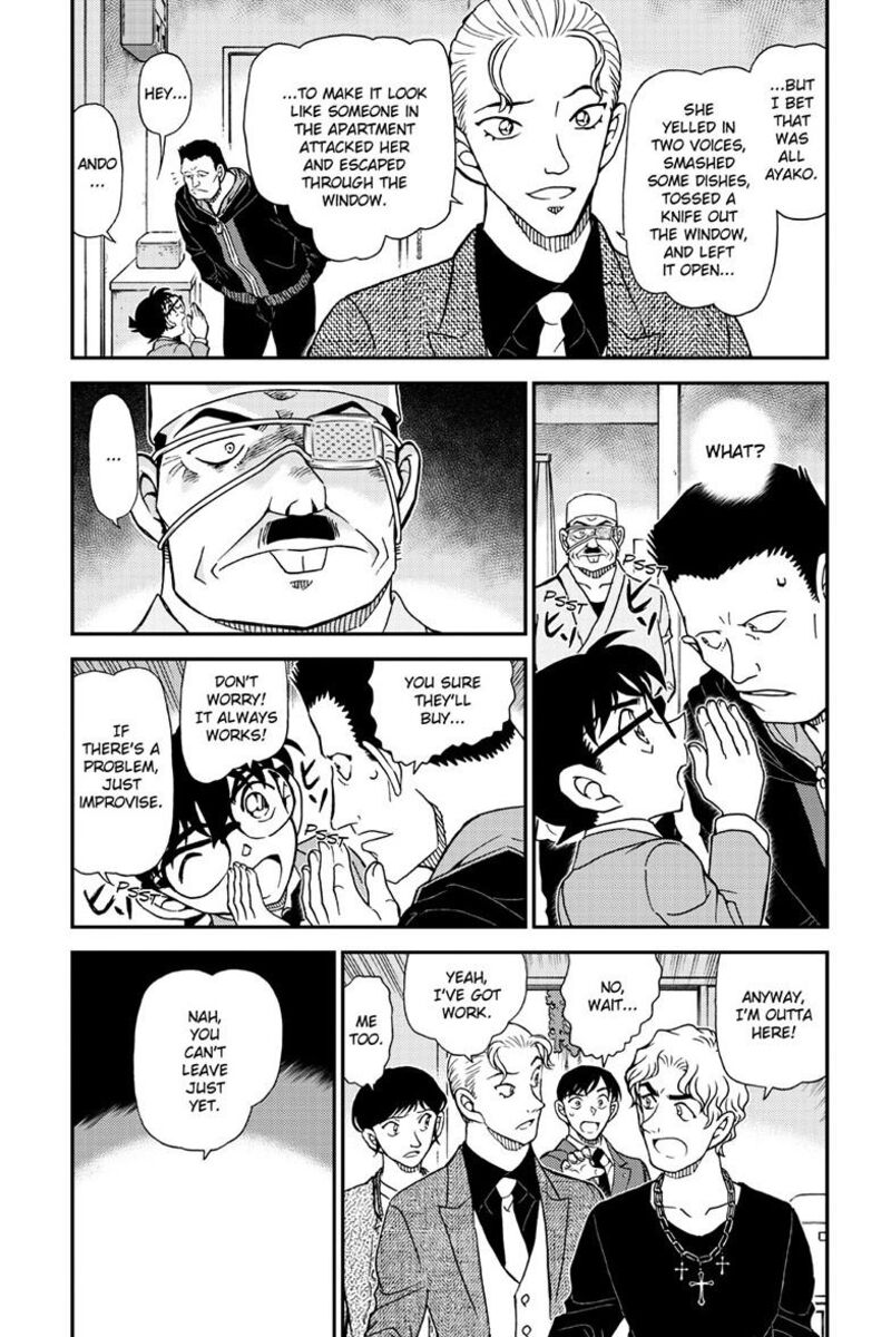detective_conan_1146_4