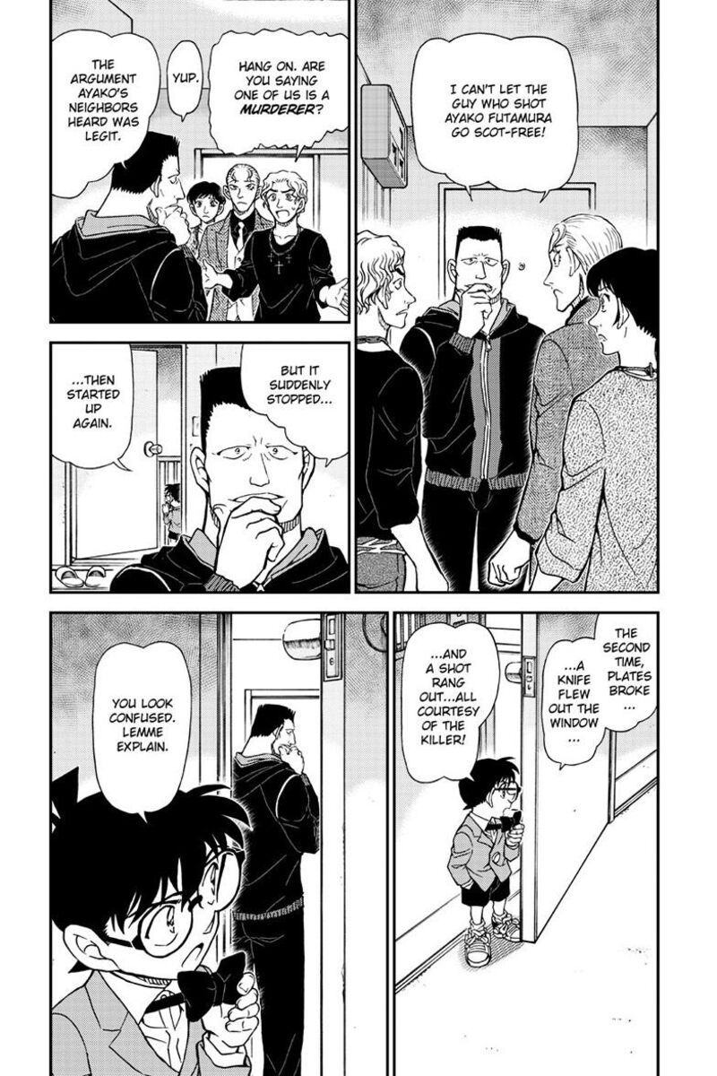 detective_conan_1146_5