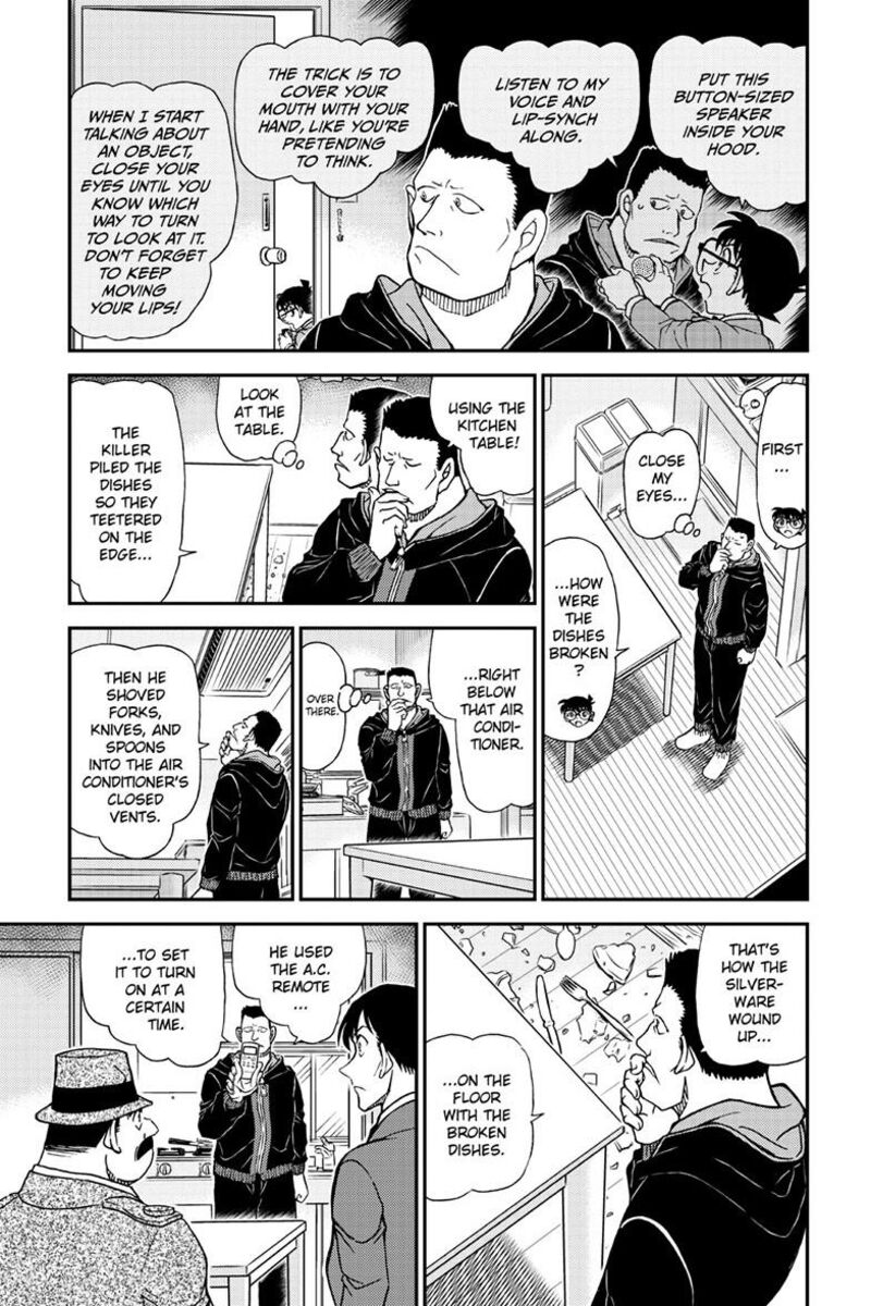 detective_conan_1146_6