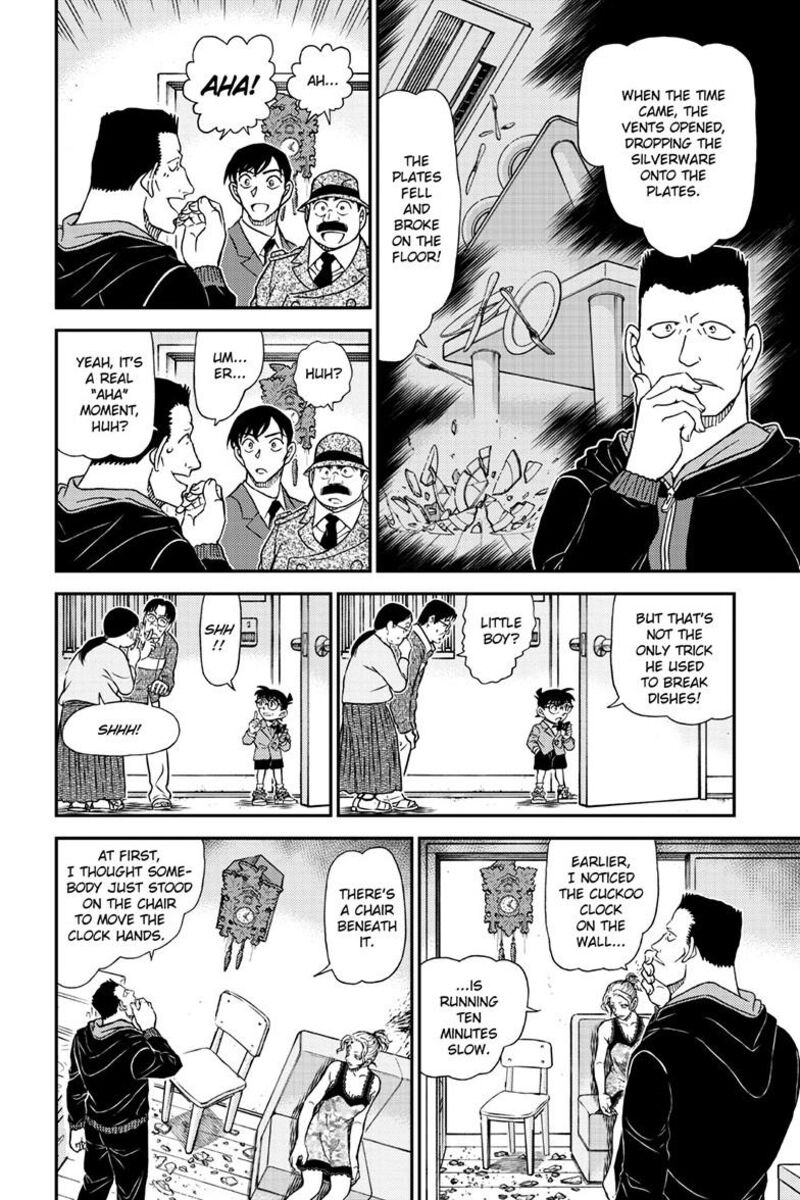 detective_conan_1146_7
