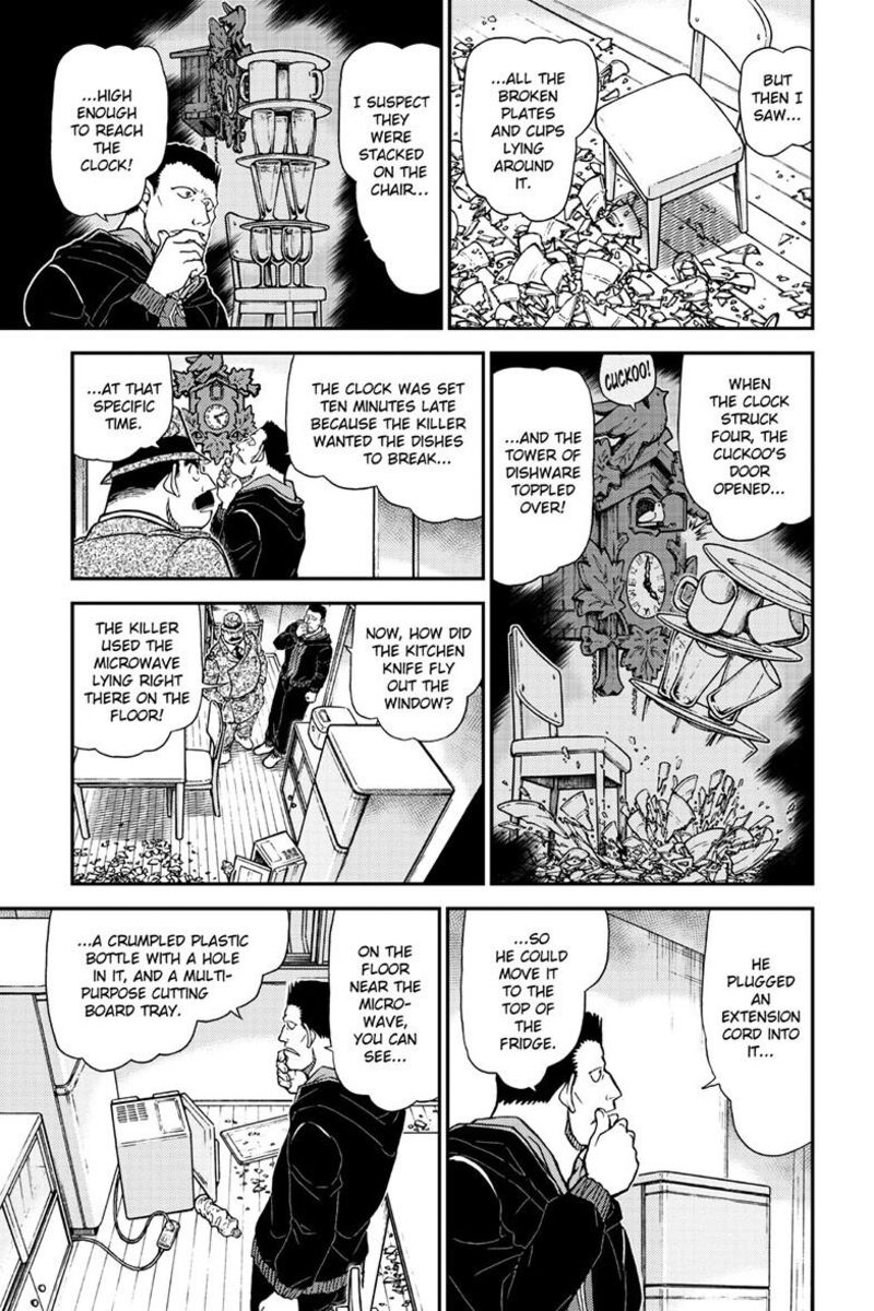 detective_conan_1146_8