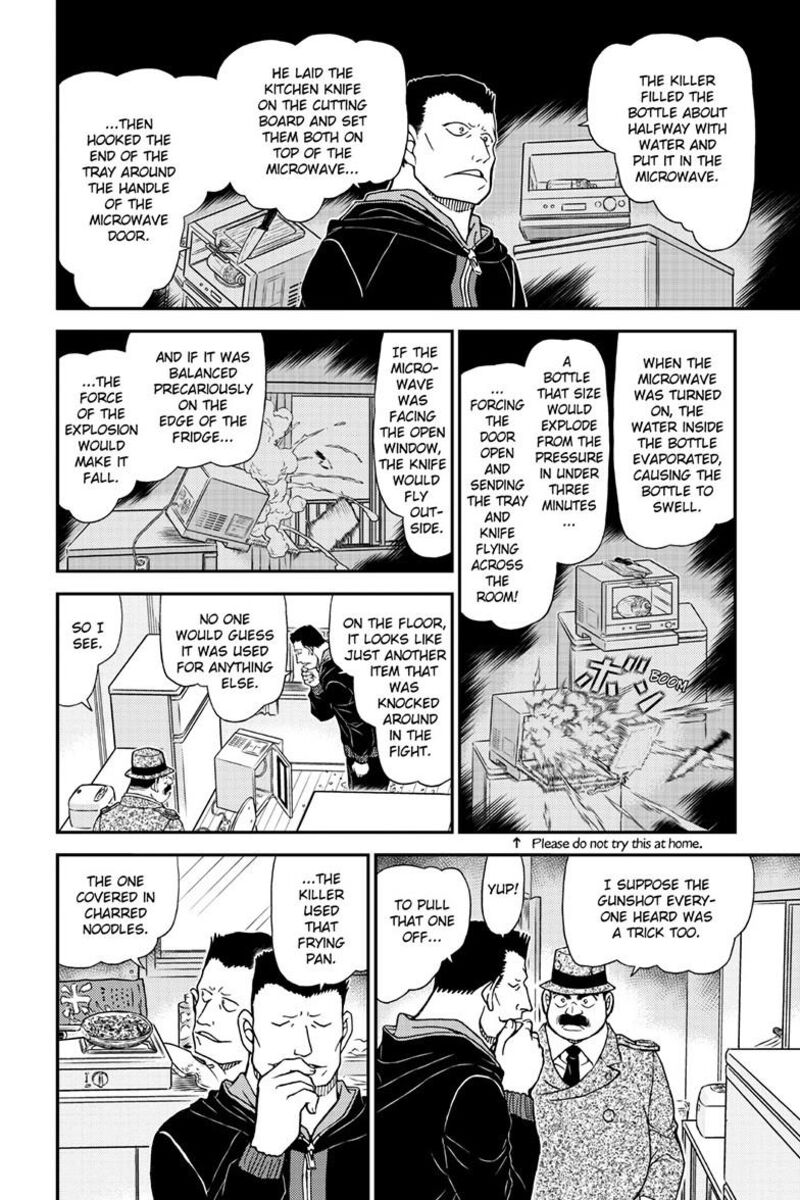 detective_conan_1146_9