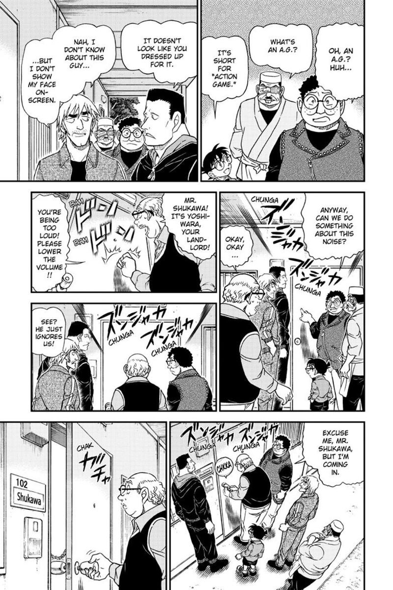 detective_conan_1147_12