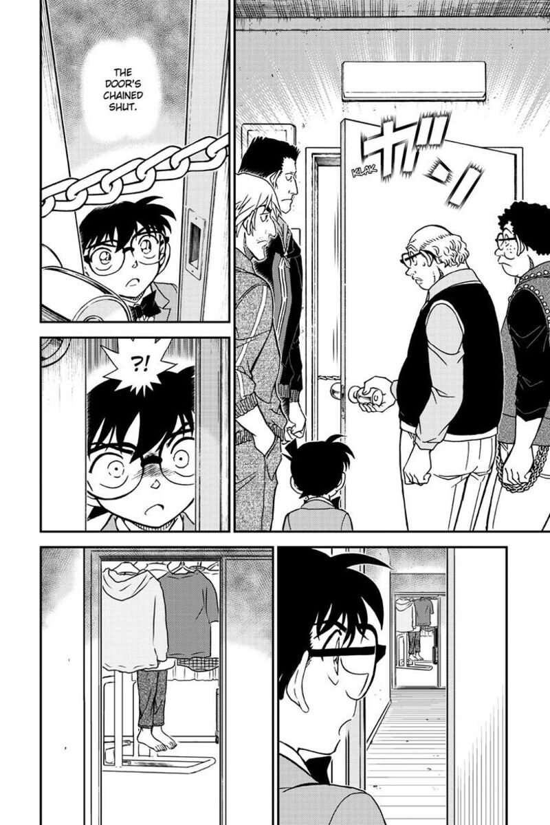 detective_conan_1147_13