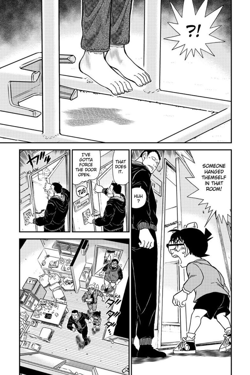 detective_conan_1147_14