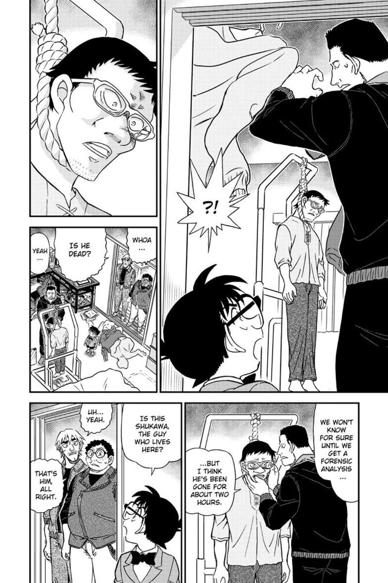 detective_conan_1147_15