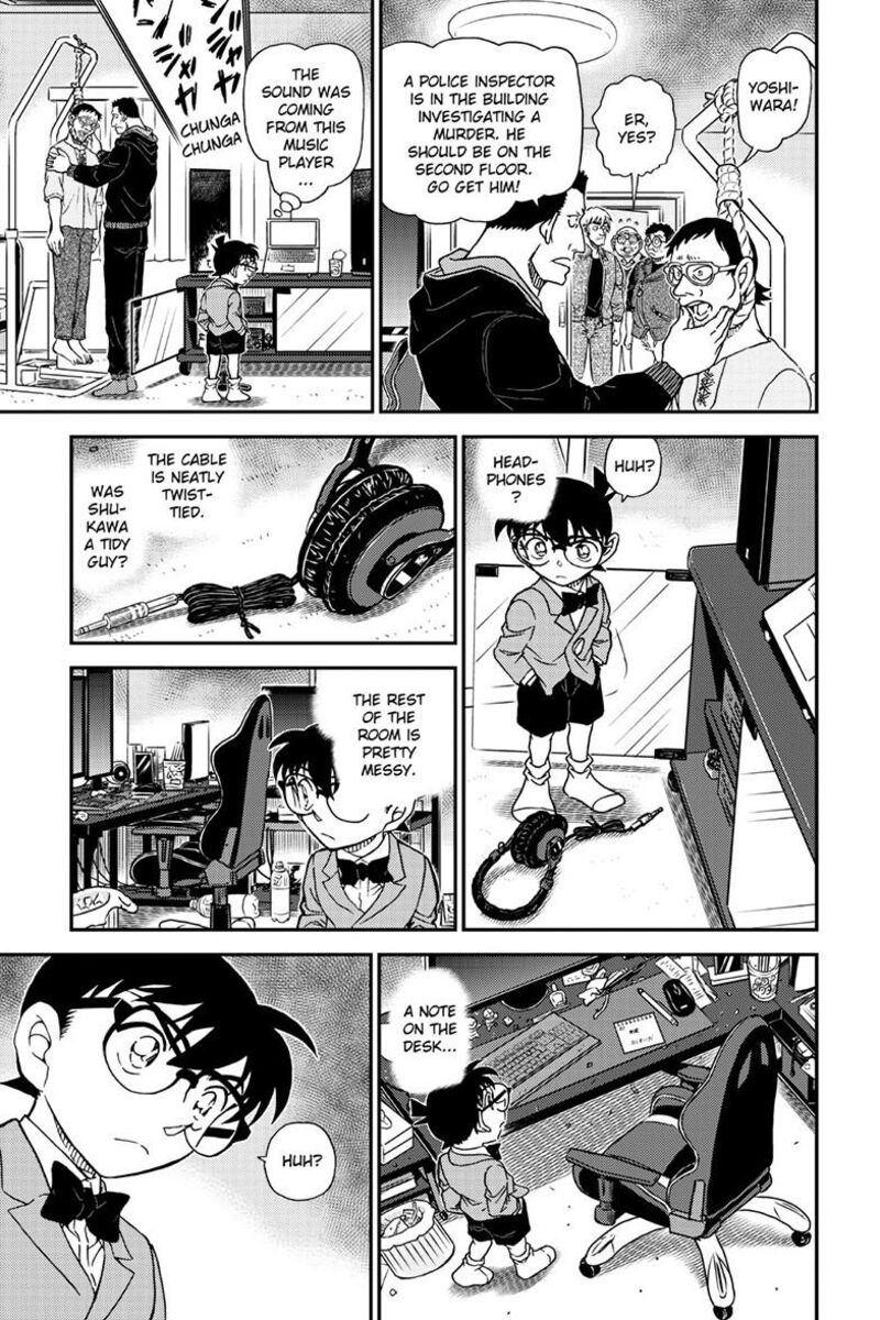 detective_conan_1147_16