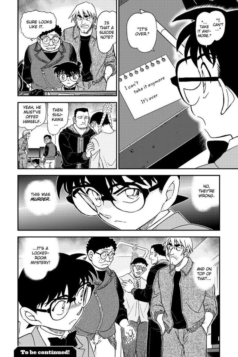 detective_conan_1147_17