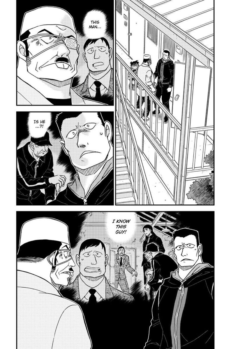 detective_conan_1147_3