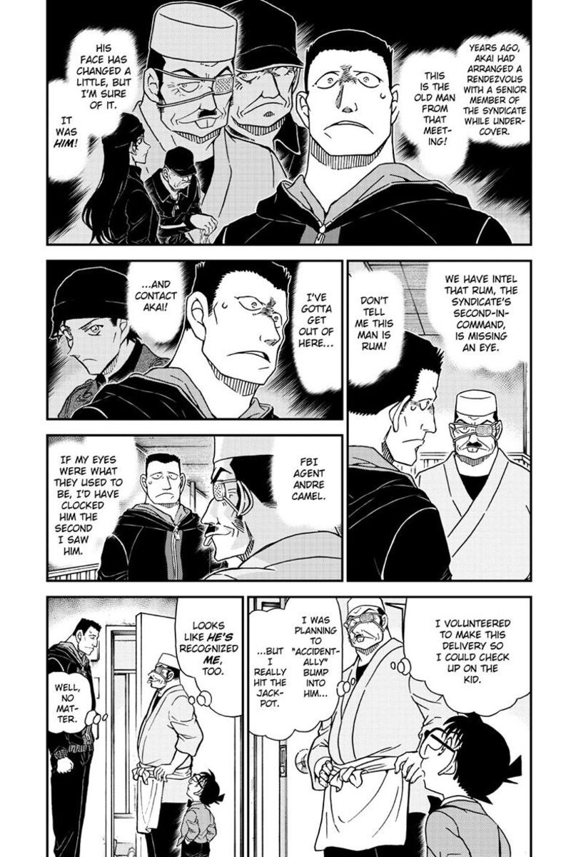 detective_conan_1147_4