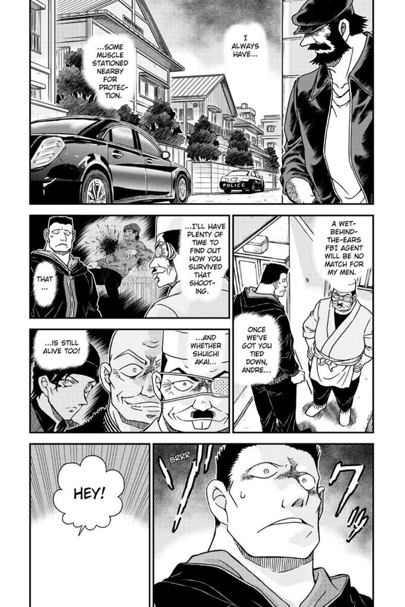 detective_conan_1147_5