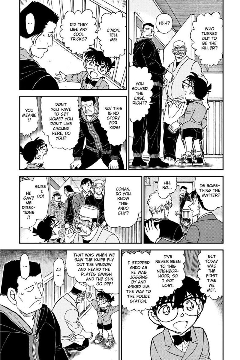 detective_conan_1147_6