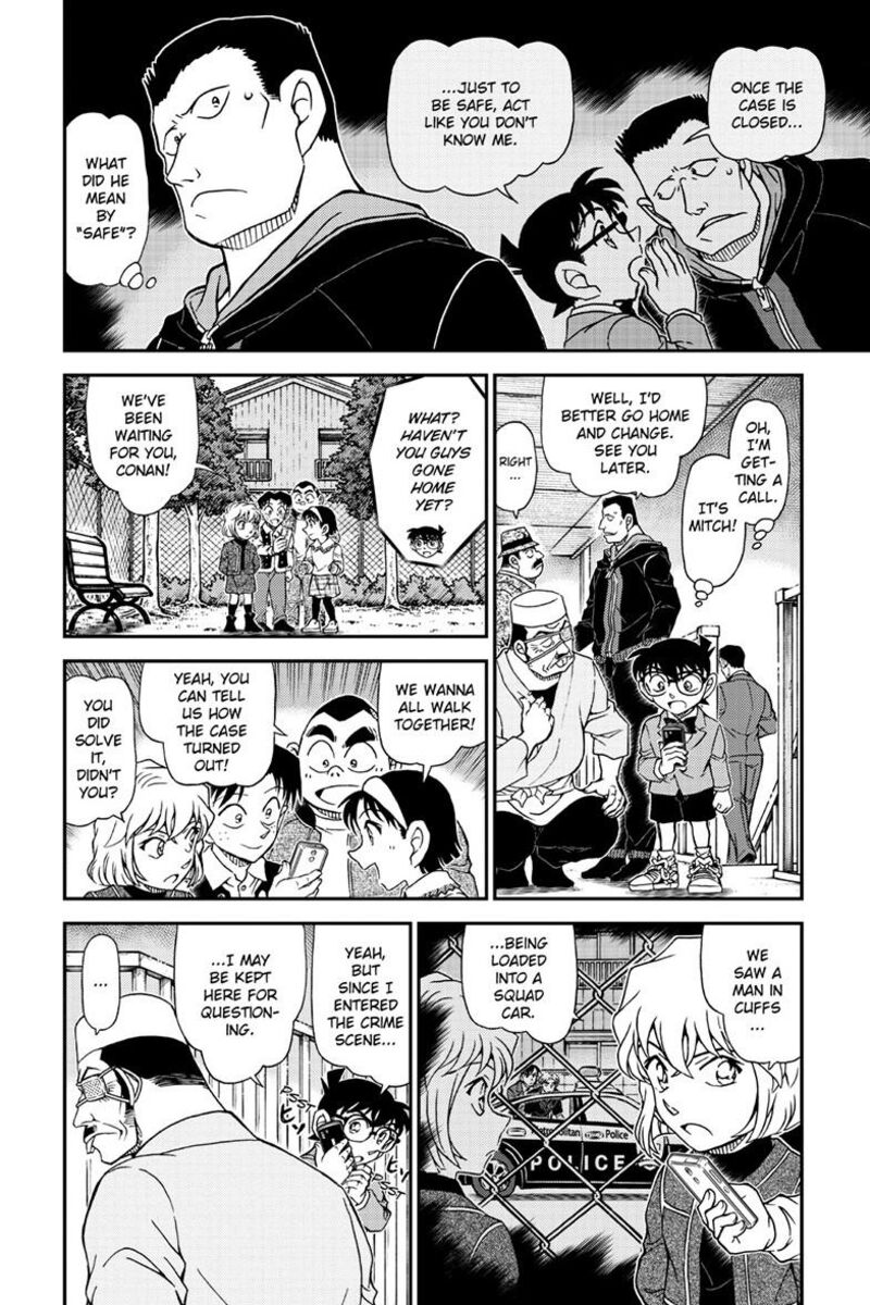 detective_conan_1147_7