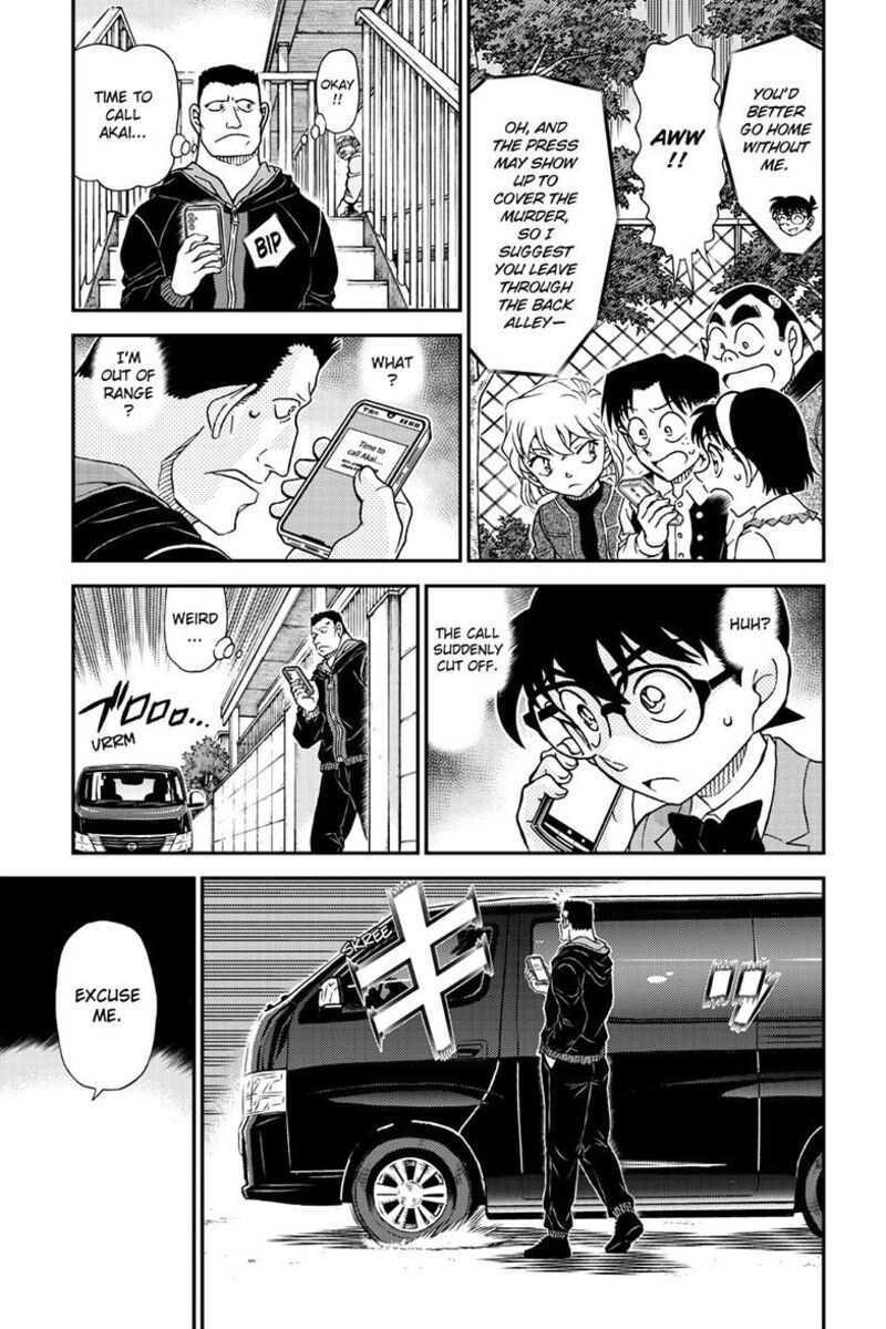detective_conan_1147_8