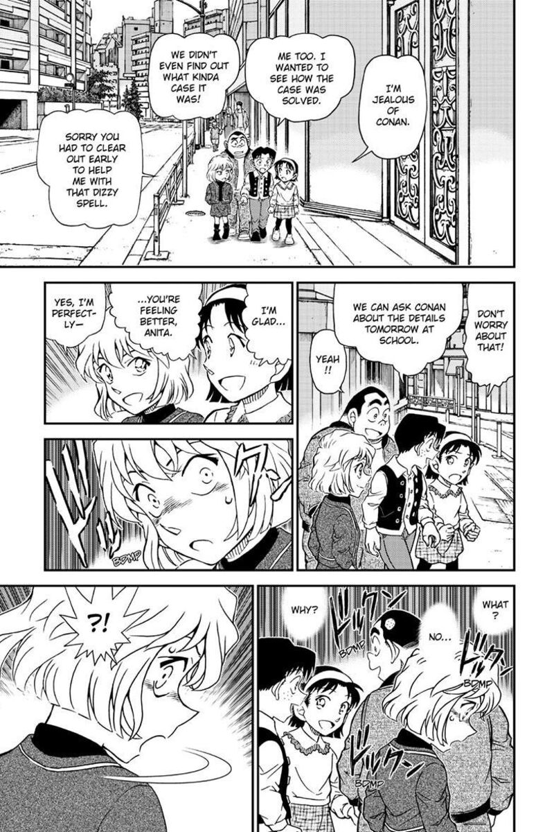 detective_conan_1148_10