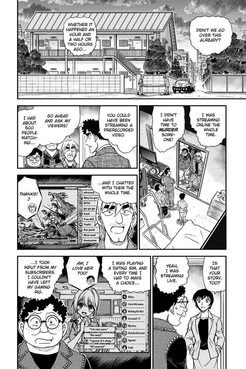 detective_conan_1148_11