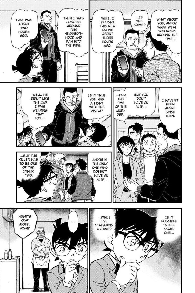 detective_conan_1148_12