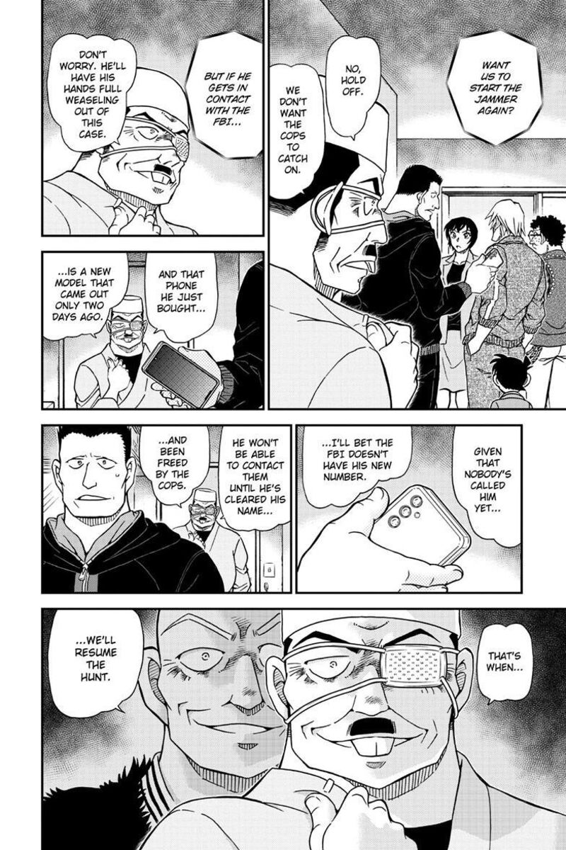 detective_conan_1148_13